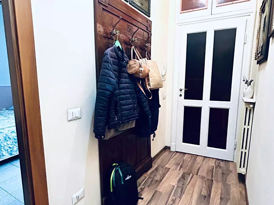 Immagine 18 di Appartamento in vendita  in Via Giuseppe Meda 57 a Milano