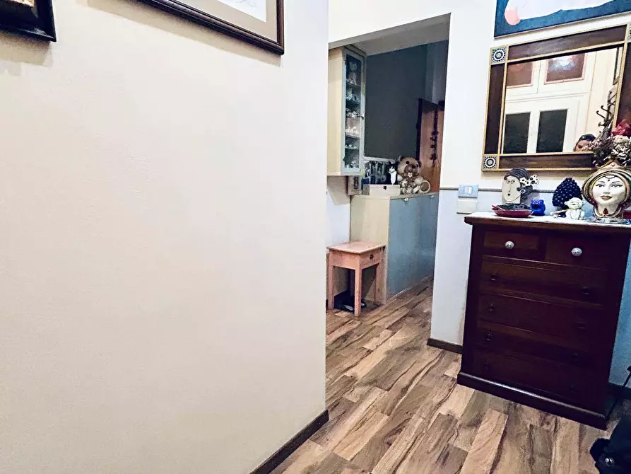 Immagine 19 di Appartamento in vendita  in Via Giuseppe Meda 57 a Milano