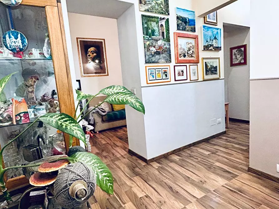 Immagine 26 di Appartamento in vendita  in Via Giuseppe Meda 57 a Milano