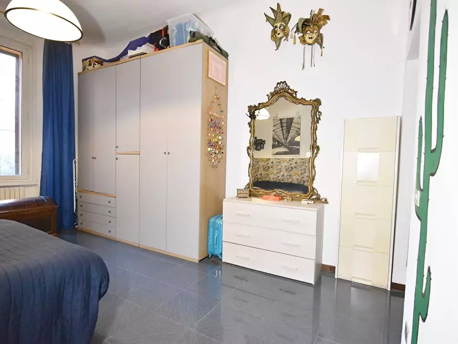 Immagine 8 di Appartamento in vendita  in Via Ludovico Montegani 6 a Milano