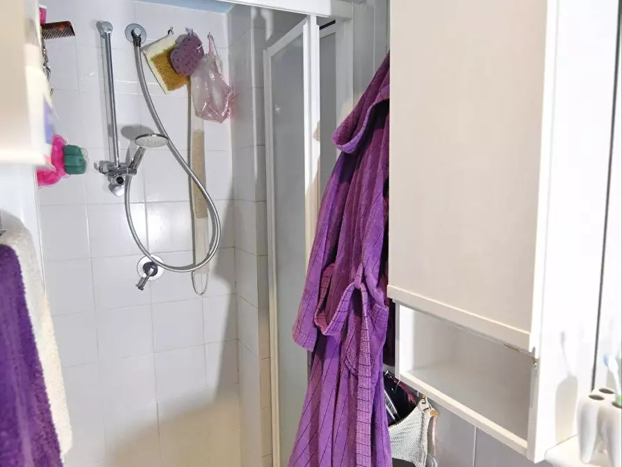 Immagine 14 di Appartamento in vendita  in Via Ludovico Montegani 6 a Milano