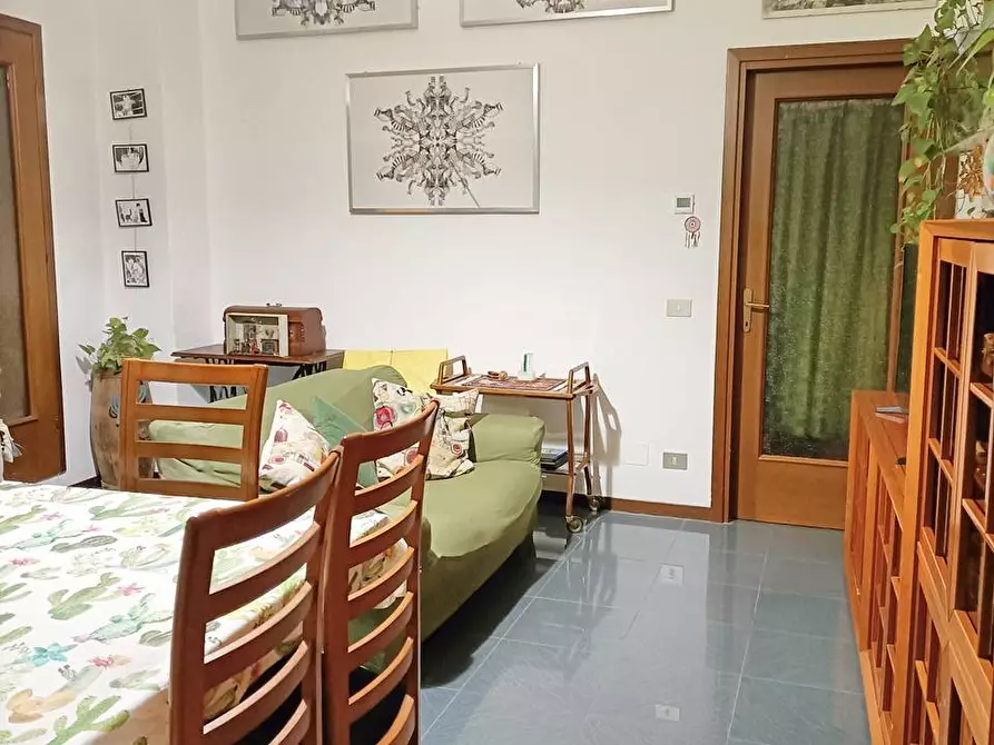 Immagine 19 di Appartamento in vendita  in Via Ludovico Montegani 6 a Milano