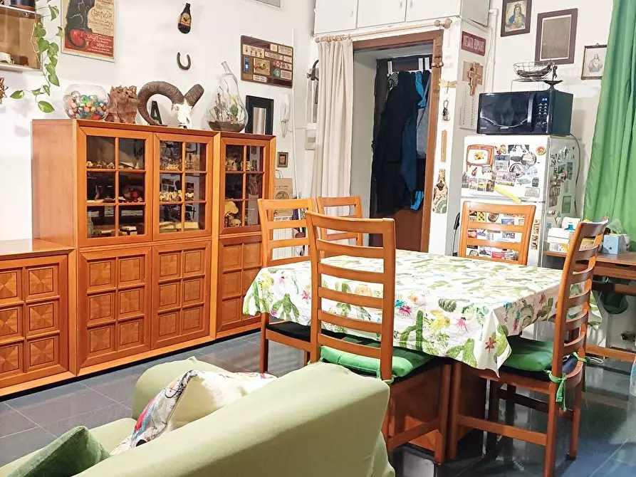 Immagine 27 di Appartamento in vendita  in Via Ludovico Montegani 6 a Milano