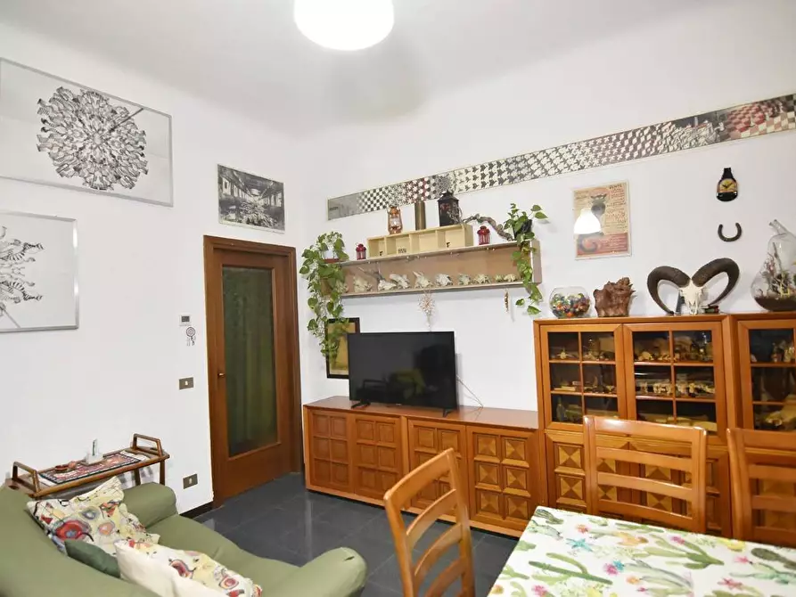 Immagine 36 di Appartamento in vendita  in Via Ludovico Montegani 6 a Milano