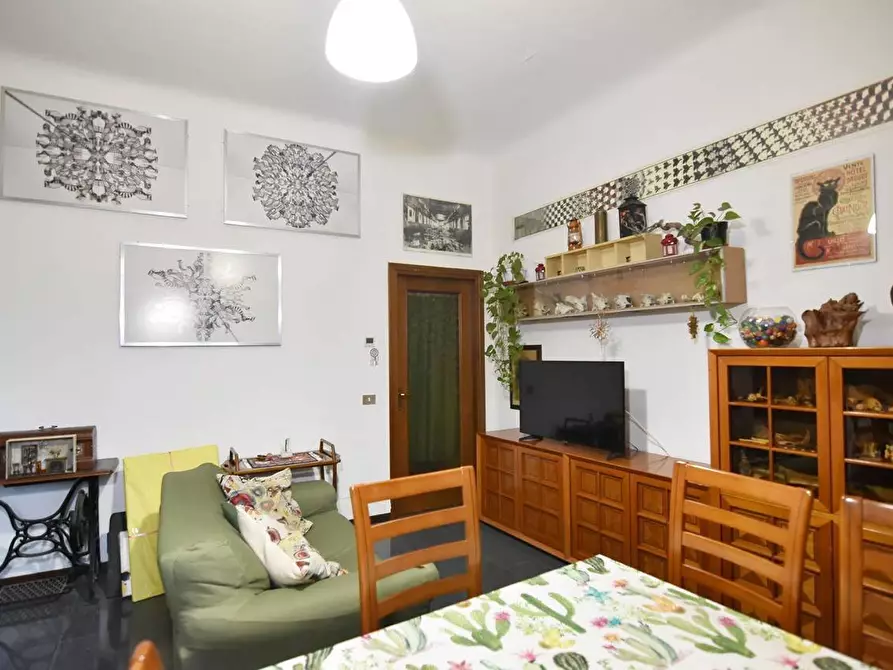 Immagine 37 di Appartamento in vendita  in Via Ludovico Montegani 6 a Milano