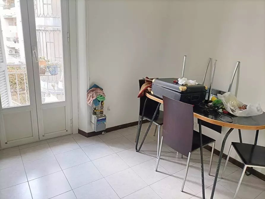 Immagine 2 di Appartamento in affitto  in Via Giulio Carcano 25 a Milano
