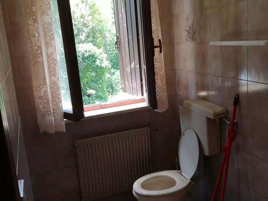 Immagine 4 di Casa indipendente in vendita  in borgo degano a Campolongo Tapogliano
