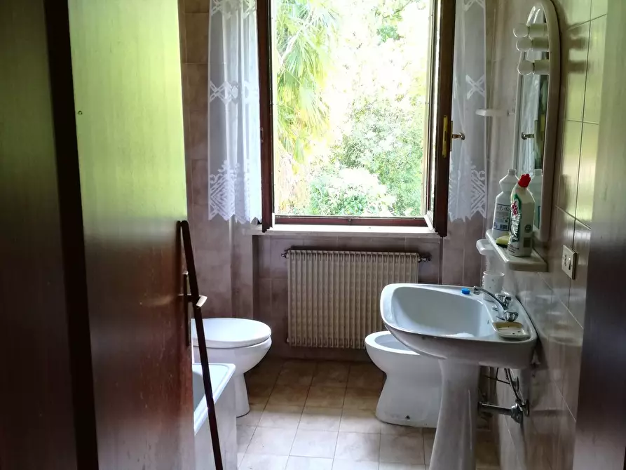 Immagine 6 di Casa indipendente in vendita  in borgo degano a Campolongo Tapogliano