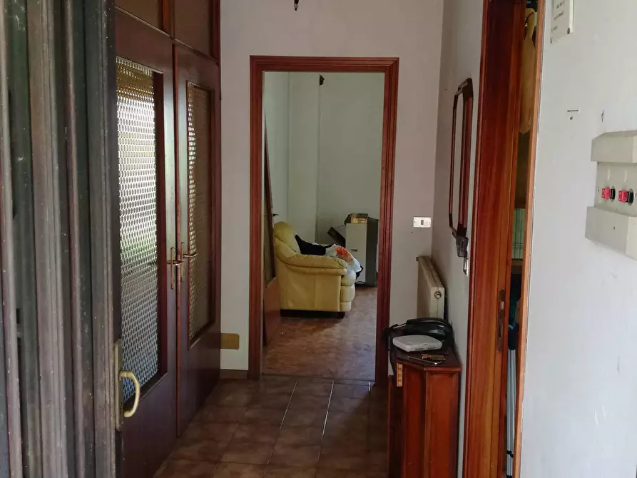 Immagine 3 di Casa indipendente in vendita  in borgo degano a Campolongo Tapogliano