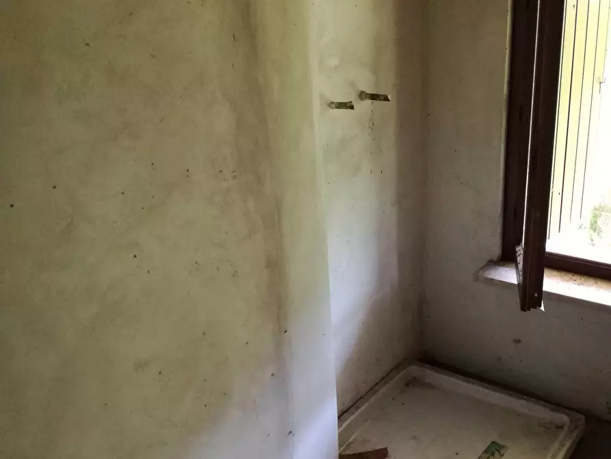 Immagine 9 di Casa indipendente in vendita  in borgo degano a Campolongo Tapogliano