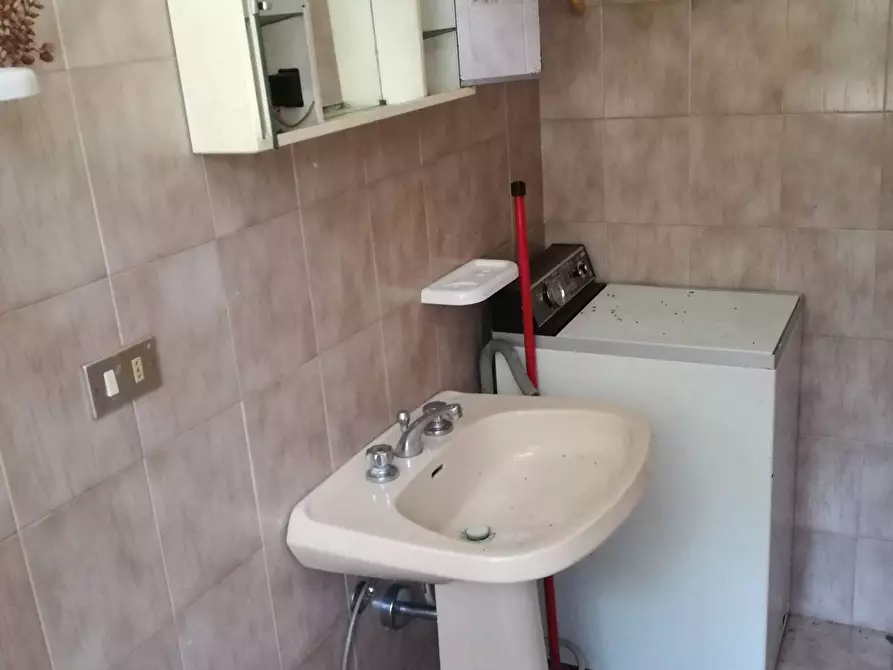 Immagine 10 di Casa indipendente in vendita  in borgo degano a Campolongo Tapogliano