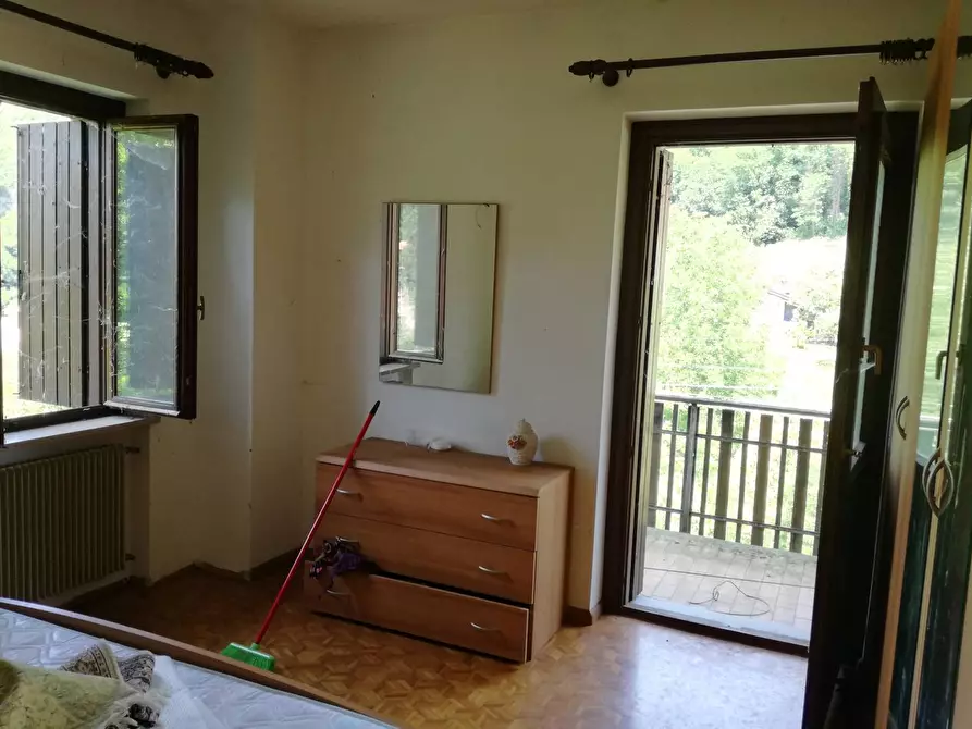 Immagine 11 di Casa indipendente in vendita  in borgo degano a Campolongo Tapogliano