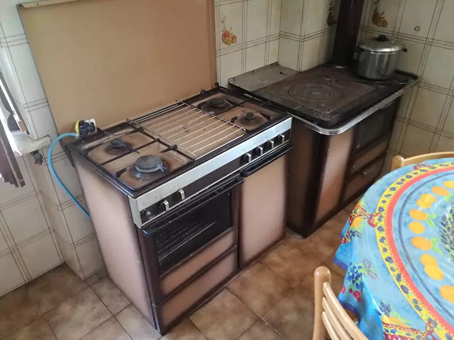 Immagine 2 di Casa indipendente in vendita  in borgo degano a Campolongo Tapogliano