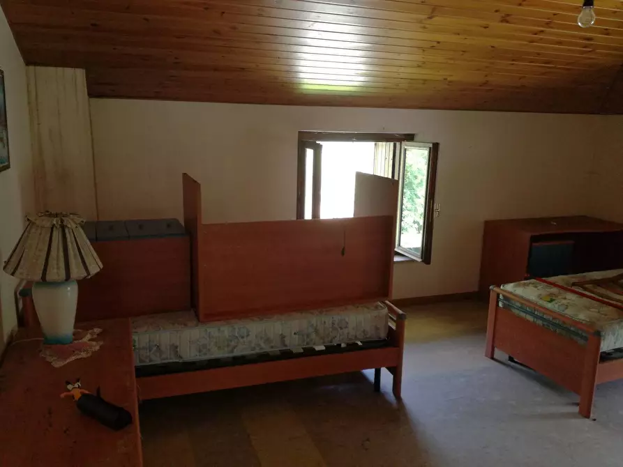 Immagine 12 di Casa indipendente in vendita  in borgo degano a Campolongo Tapogliano