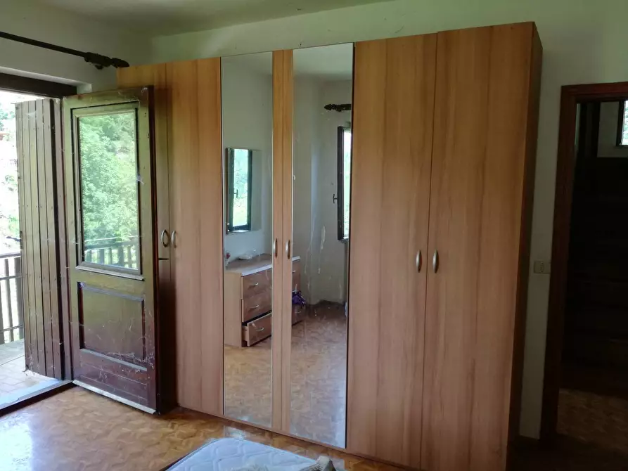 Immagine 14 di Casa indipendente in vendita  in borgo degano a Campolongo Tapogliano