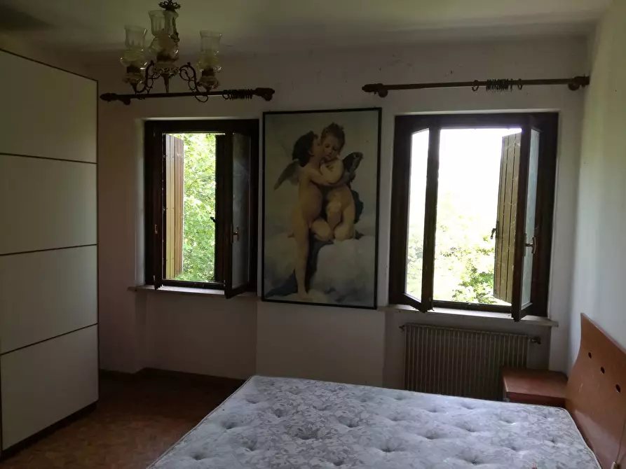 Immagine 15 di Casa indipendente in vendita  in borgo degano a Campolongo Tapogliano