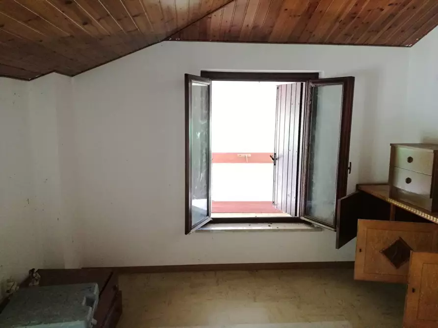 Immagine 16 di Casa indipendente in vendita  in borgo degano a Campolongo Tapogliano