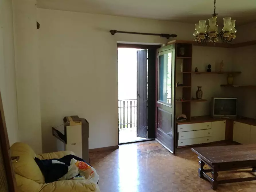 Immagine 17 di Casa indipendente in vendita  in borgo degano a Campolongo Tapogliano