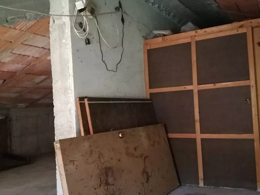 Immagine 19 di Casa indipendente in vendita  in borgo degano a Campolongo Tapogliano