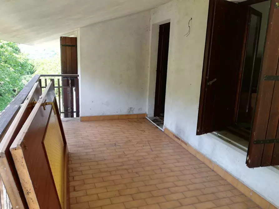 Immagine 20 di Casa indipendente in vendita  in borgo degano a Campolongo Tapogliano