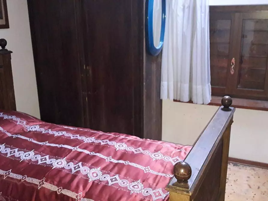 Immagine 4 di Casa indipendente in vendita  in VIA LIARIS 49 a Ovaro