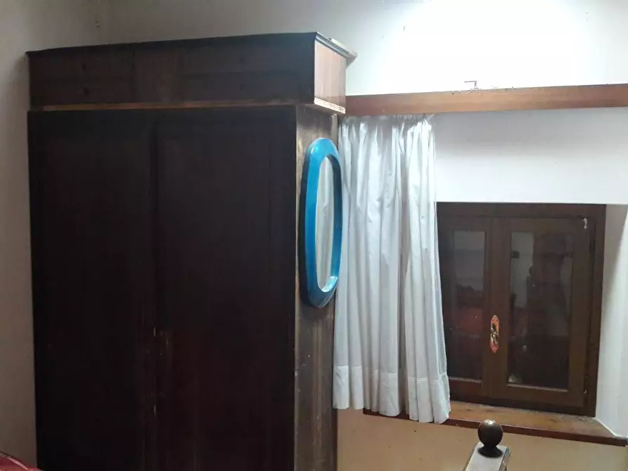 Immagine 5 di Casa indipendente in vendita  in VIA LIARIS 49 a Ovaro