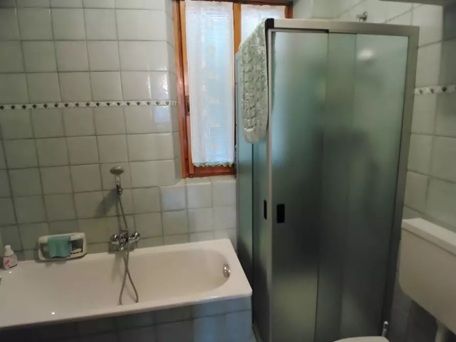 Immagine 7 di Casa indipendente in vendita  in via dei vigneti 3 a Campolongo Tapogliano