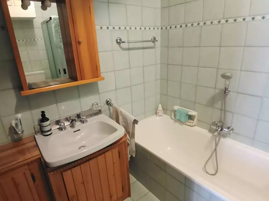 Immagine 8 di Casa indipendente in vendita  in via dei vigneti 3 a Campolongo Tapogliano