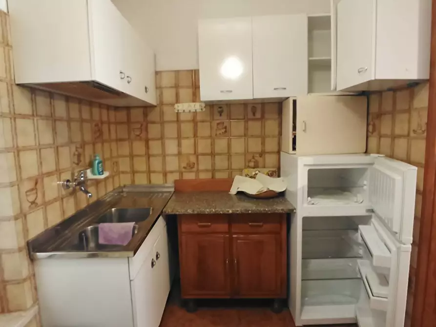 Immagine 3 di Casa indipendente in vendita  in via dei vigneti 3 a Campolongo Tapogliano