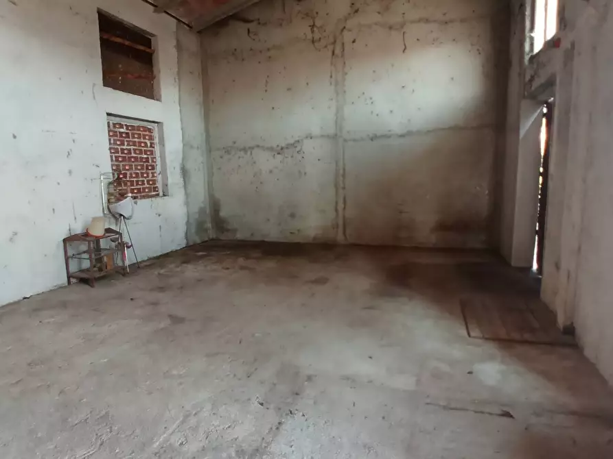 Immagine 16 di Casa indipendente in vendita  in via dei vigneti 3 a Campolongo Tapogliano