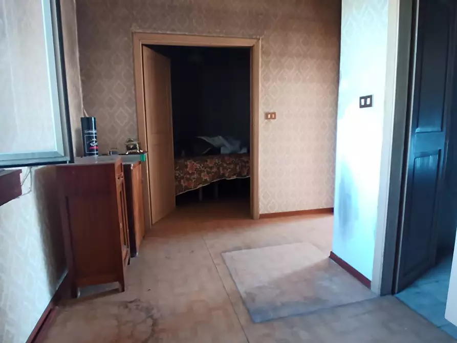 Immagine 9 di Casa indipendente in vendita  in via cristoforo colombo a Mereto Di Tomba