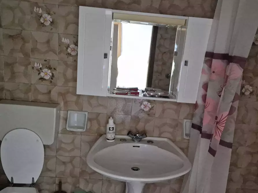 Immagine 7 di Casa indipendente in vendita  in via centrale 24 a Campolongo Tapogliano