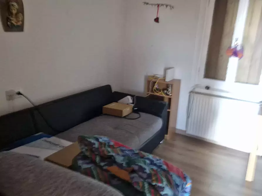 Immagine 6 di Casa indipendente in vendita  in via centrale 24 a Campolongo Tapogliano