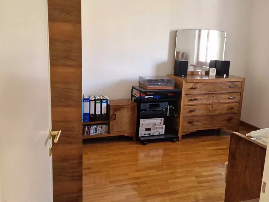 Immagine 6 di Villa in vendita  in via san biagio 7 a Tarcento