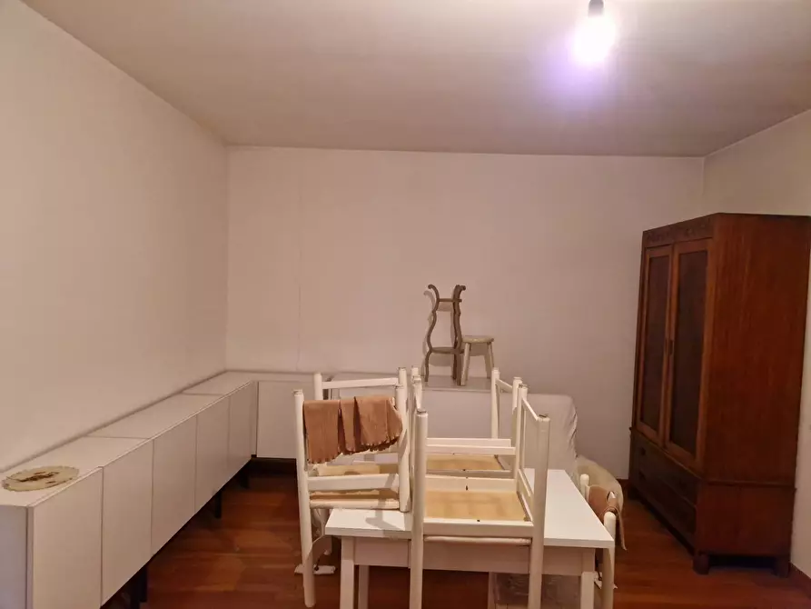Immagine 14 di Villa in vendita  in via san biagio 7 a Tarcento