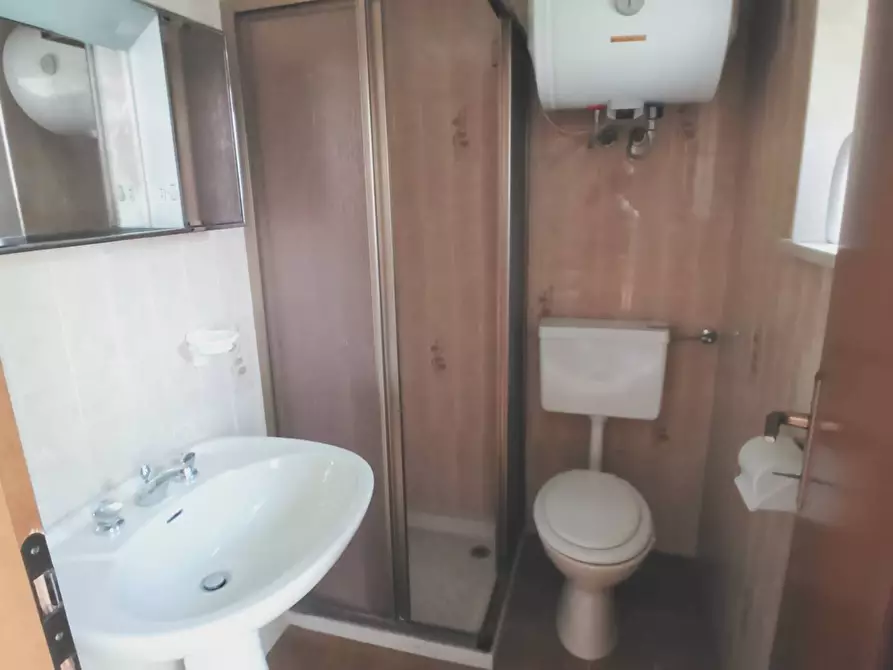 Immagine 5 di Rustico / casale in vendita  in via gino urli 34 a Tarcento