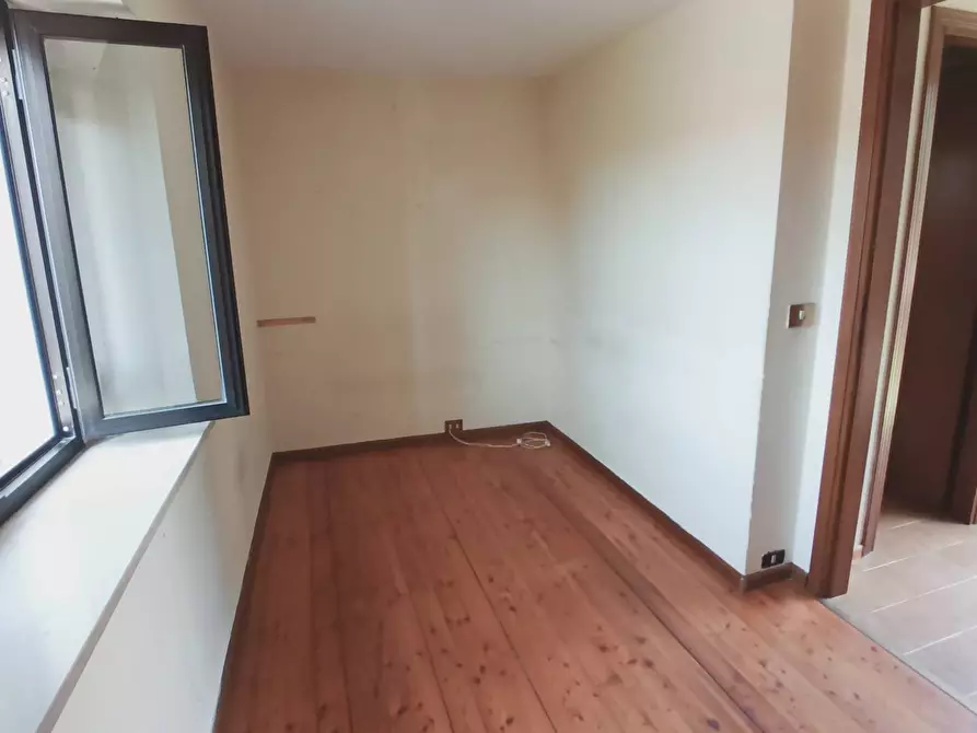 Immagine 7 di Rustico / casale in vendita  in via gino urli 34 a Tarcento