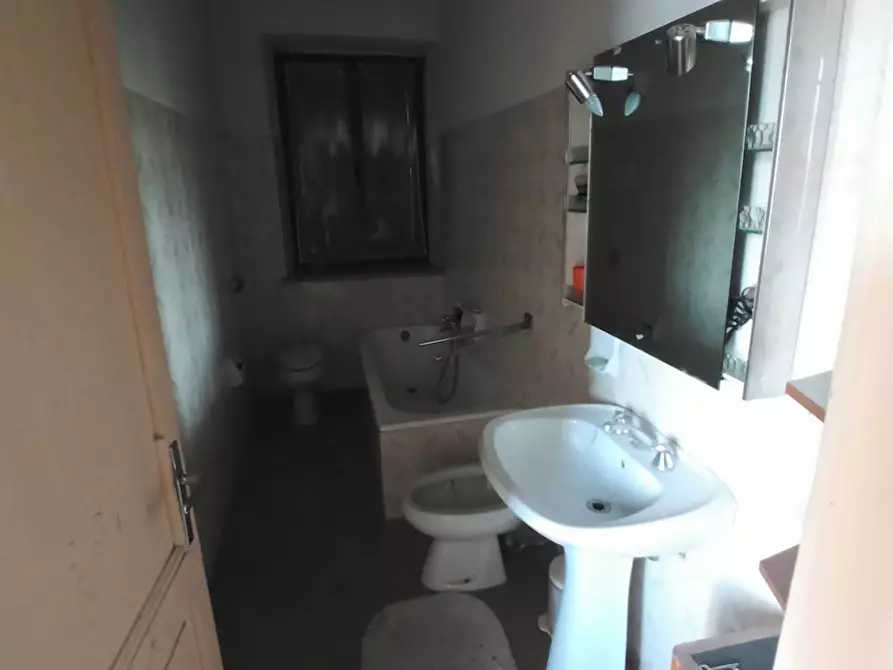 Immagine 7 di Casa indipendente in vendita  in via stretta a Campolongo Tapogliano