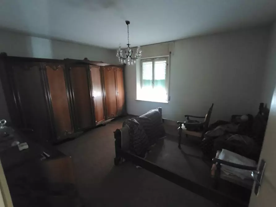 Immagine 8 di Casa indipendente in vendita  in via stretta a Campolongo Tapogliano