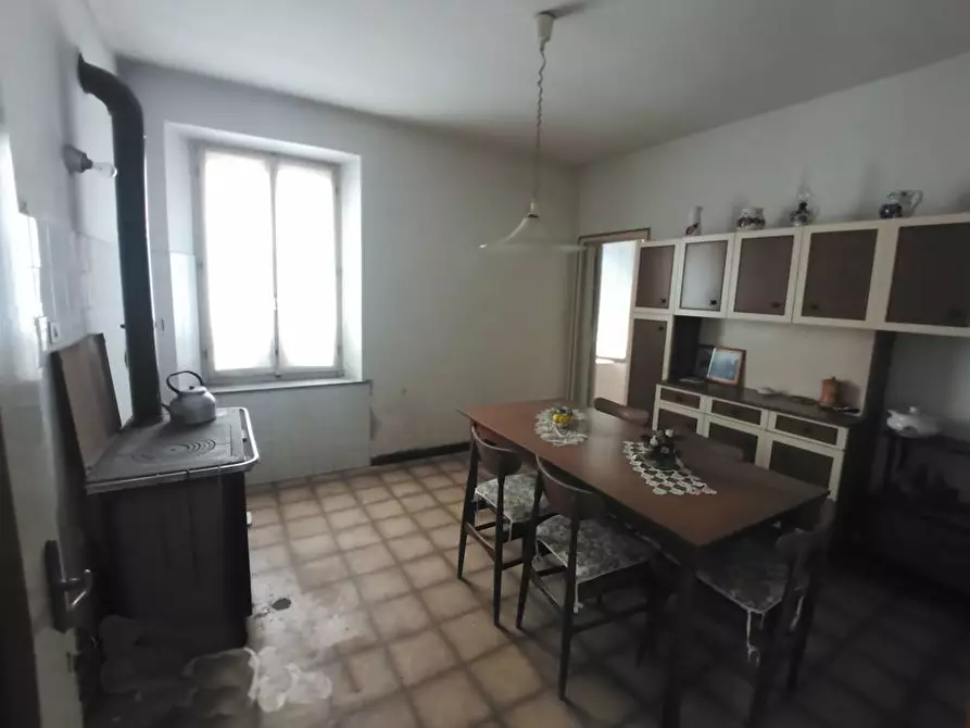 Immagine 11 di Casa indipendente in vendita  in via stretta a Campolongo Tapogliano