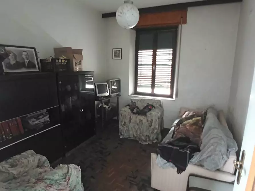 Immagine 13 di Casa indipendente in vendita  in via stretta a Campolongo Tapogliano