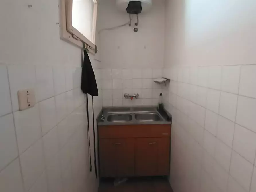 Immagine 14 di Casa indipendente in vendita  in via stretta a Campolongo Tapogliano