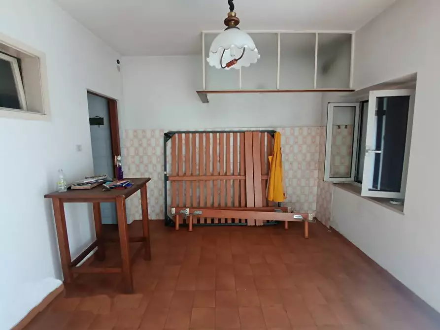 Immagine 16 di Casa indipendente in vendita  in via stretta a Campolongo Tapogliano