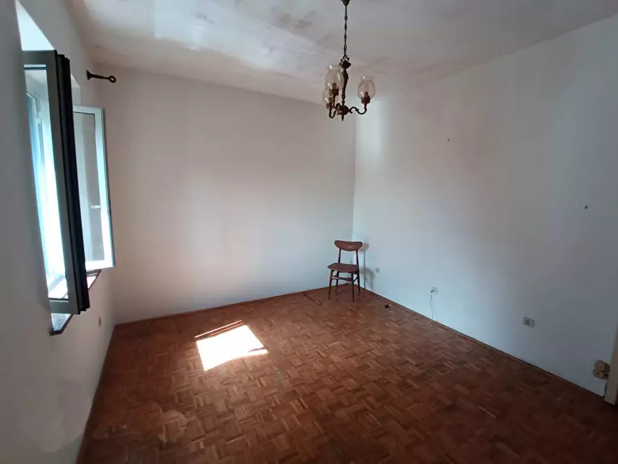 Immagine 17 di Casa indipendente in vendita  in via stretta a Campolongo Tapogliano