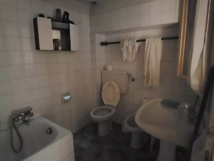 Immagine 18 di Casa indipendente in vendita  in via stretta a Campolongo Tapogliano