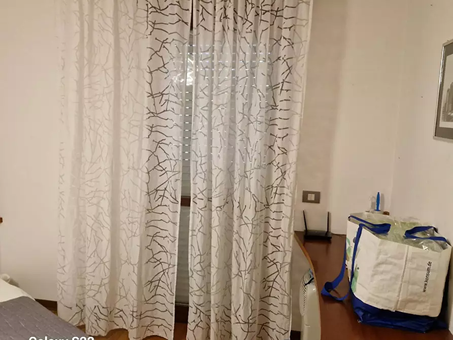 Immagine 2 di Appartamento in vendita  in via cincinnato 1 a Bordano