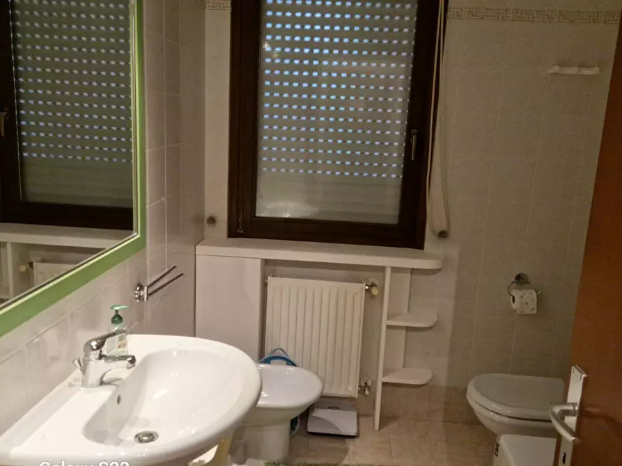 Immagine 4 di Appartamento in vendita  in via cincinnato 1 a Bordano