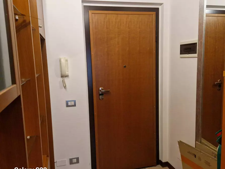 Immagine 6 di Appartamento in vendita  in via cincinnato 1 a Bordano