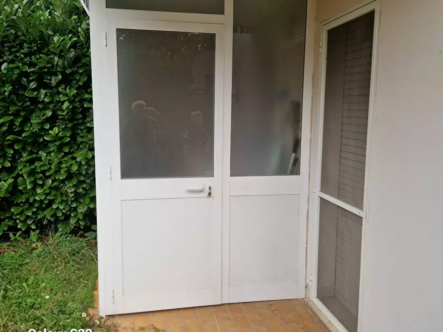 Immagine 19 di Appartamento in vendita  in via cincinnato 1 a Bordano