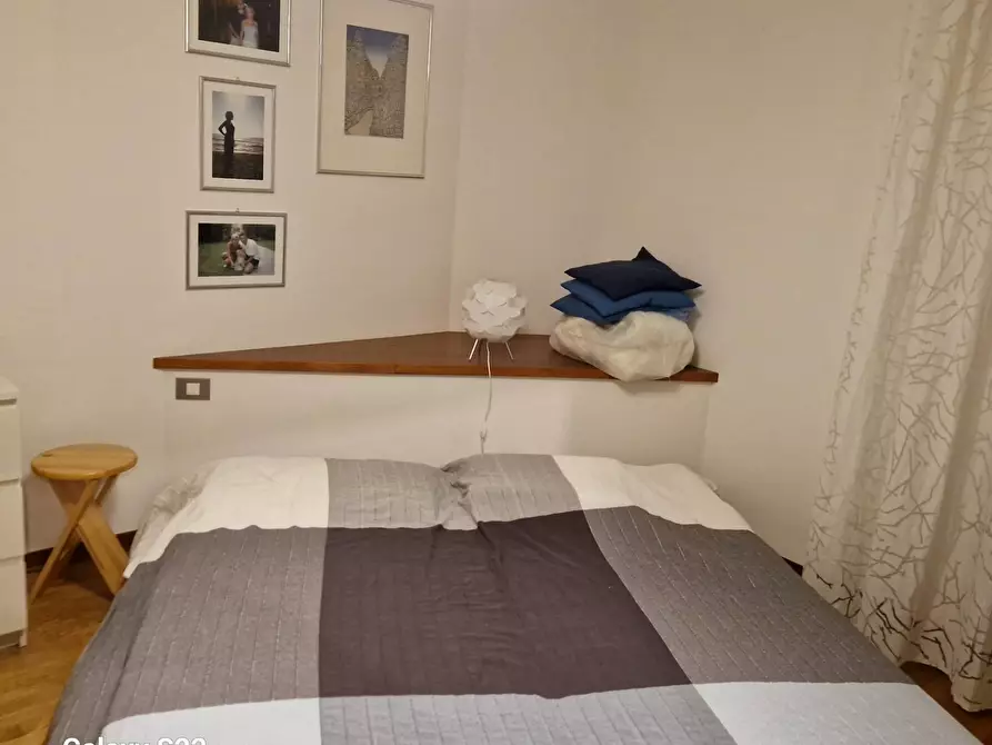 Immagine 20 di Appartamento in vendita  in via cincinnato 1 a Bordano